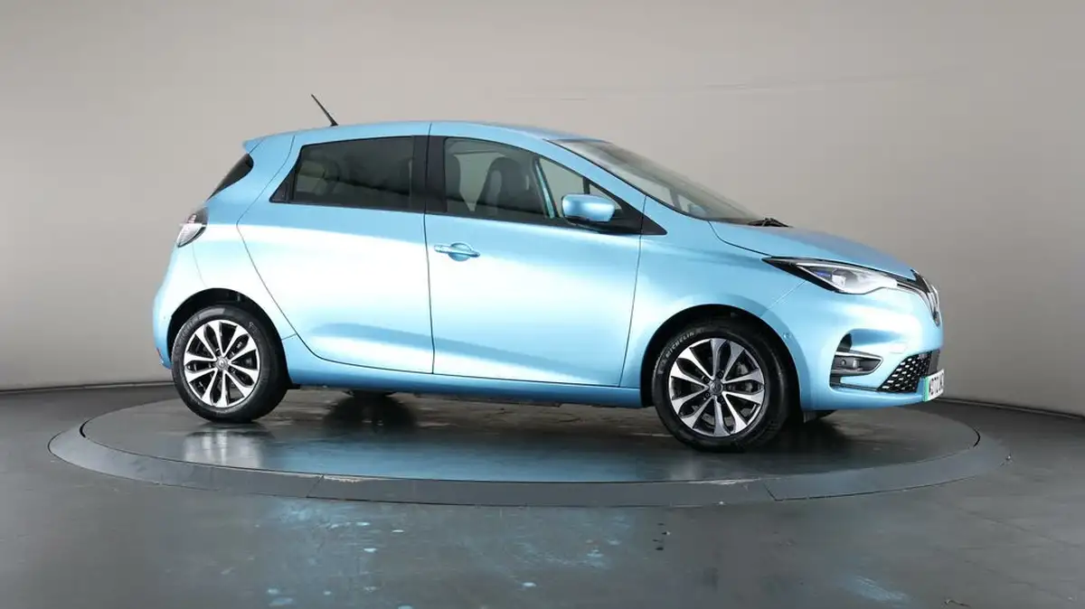2022-renault-zoe-e-gt-line-big-49