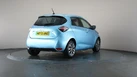 2022-renault-zoe-e-gt-line-small-60
