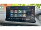 2024-honda-zr-v-20-i-mmd-advance-small-14