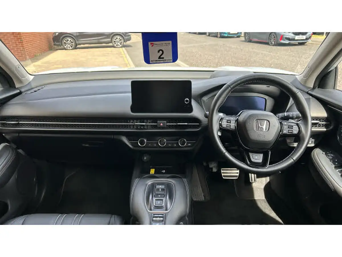 2024-honda-zr-v-20-i-mmd-advance-big-3