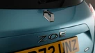 2022-renault-zoe-e-gt-line-small-19