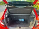 2017-skoda-fabia-10-tsi-se-109ps-hatchback-dsg-small-7