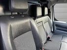 2022-toyota-proace-15d-active-medium-100hpeu6d-panel-small-9