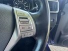 2015-nissan-qashqai-15dci-acenta-premium-small-51