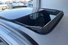2020-volkswagen-touareg-30tdi-black-edition-286ps-small-31