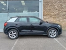 2020-audi-q2-15-35-tfsi-sport-1495cc-s-tronic-small-1