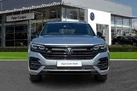 2020-volkswagen-touareg-30tdi-black-edition-286ps-small-6