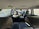 2015-hyundai-ix35-16-se-blue-drive-isg-small-25