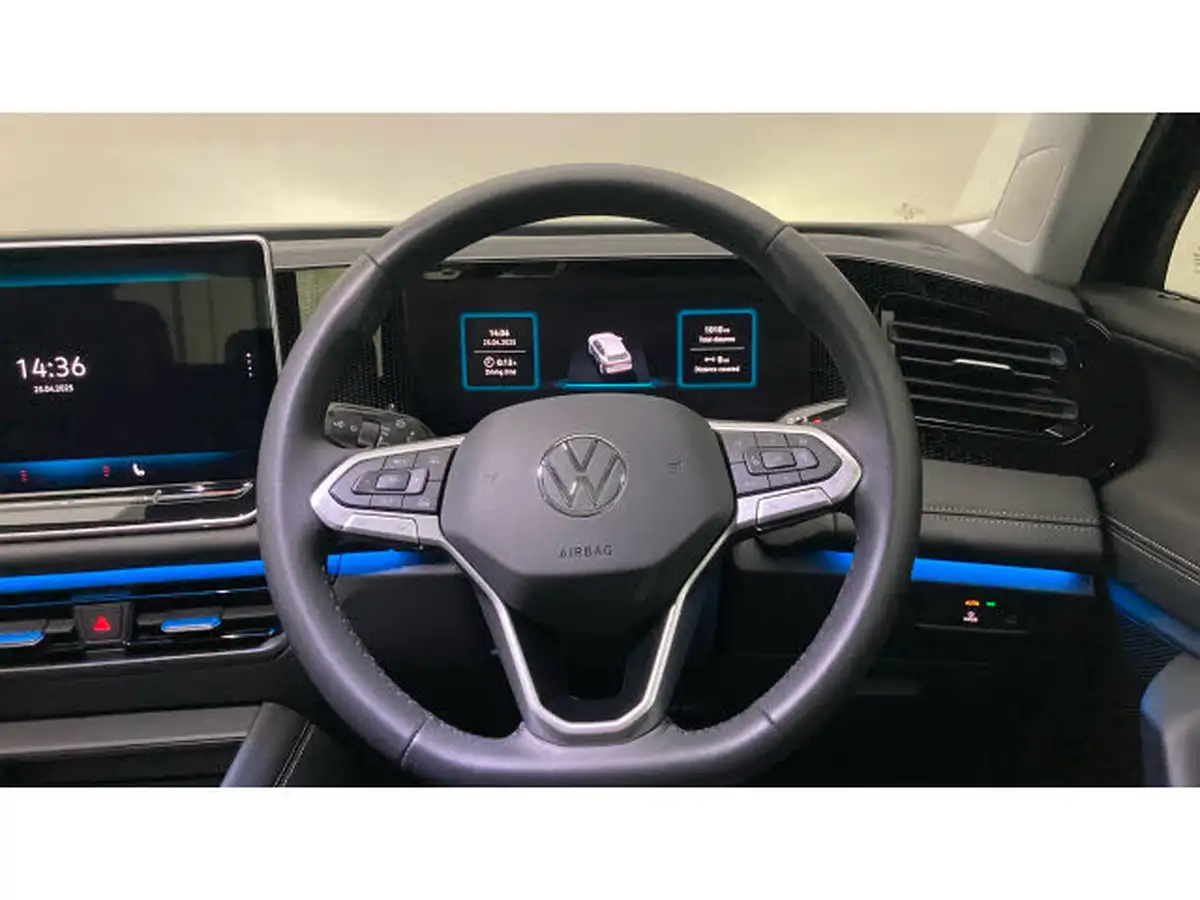 2025-volkswagen-tiguan-15-etsi-life-150ps-big-9