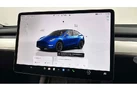 2022-tesla-model-y-e-long-range-small-39