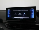 2023-peugeot-5008-suv-15-bluehdi-gt-130ps-eat8-small-41