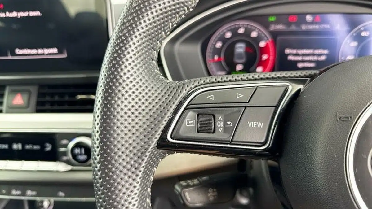 2020-audi-a5-20-40-tfsi-s-line-190ps-coupe-2d-tronic-big-22