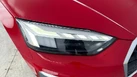 2020-audi-a5-20-40-tfsi-s-line-190ps-coupe-2d-tronic-small-33