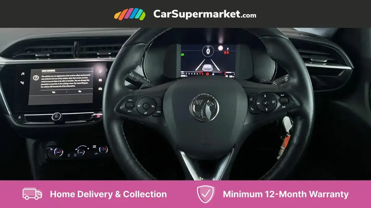 2022-vauxhall-corsa-12-turbo-elite-edition-auto-big-13