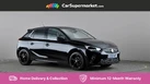 2022-vauxhall-corsa-12-turbo-elite-edition-auto-small-0