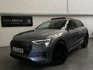 2020-audi-e-tron-55e-launch-edition-station-wagon-small-8
