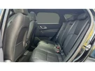 2024-land-rover-range-rover-velar-20-p400e-dynamic-se-small-3