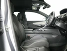2023-peugeot-5008-suv-15-bluehdi-gt-130ps-eat8-small-17