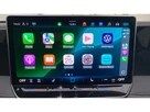 2025-volkswagen-tiguan-15-etsi-life-150ps-small-20