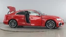 2020-audi-a5-20-40-tfsi-s-line-190ps-coupe-2d-tronic-small-9