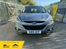 2015-hyundai-ix35-16-se-blue-drive-isg-small-1