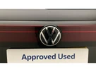 2025-volkswagen-tiguan-15-etsi-life-150ps-small-44