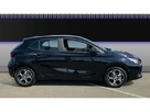 2024-mg-mg3-15-se-194ps-hev-1498cc-auto-small-4