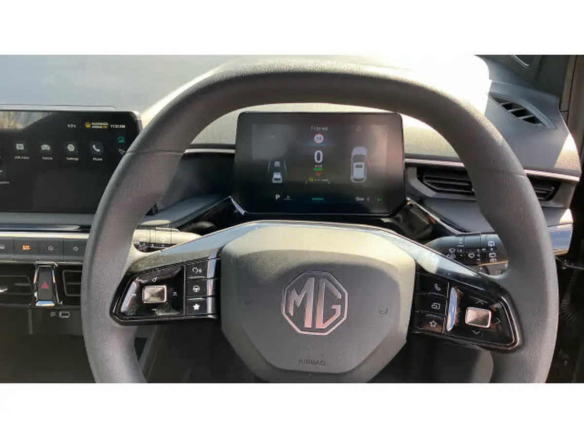 2024-mg-mg3-15-se-194ps-hev-1498cc-auto-big-17