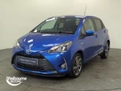 2020-toyota-yaris-15-vvt-i-y20-98bhp-hybrid-1497cc-e-cvt-small-9