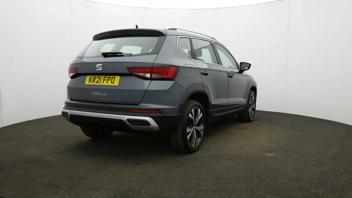 2021-seat-ateca-15-tsi-evo-se-technology-big-52