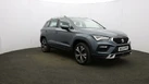 2021-seat-ateca-15-tsi-evo-se-technology-small-39