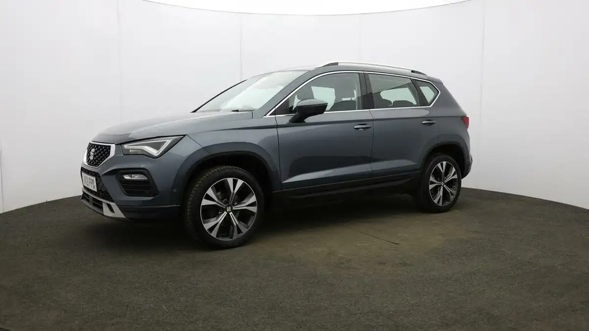 2021-seat-ateca-15-tsi-evo-se-technology-big-28