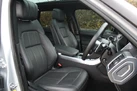 2019-land-rover-range-rover-sport-30-sdv6-hse-dynamic-small-3