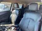 2012-nissan-juke-16-tekna-16v-1598cc-small-16