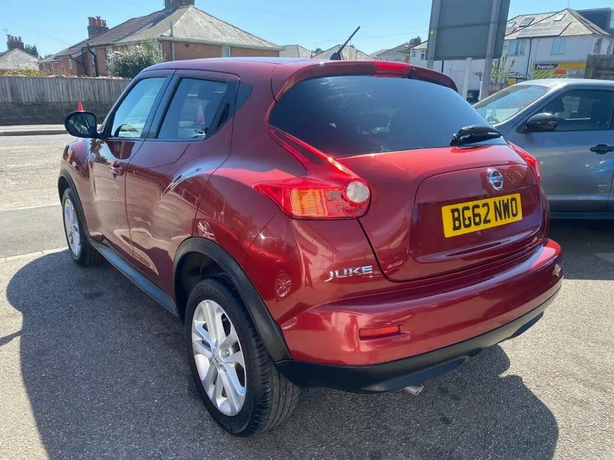 2012-nissan-juke-16-tekna-16v-1598cc-big-6