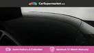 2020-mercedes-benz-a-class-13-a200-amg-line-executive-hatchback-5d-7g-dct-small-20