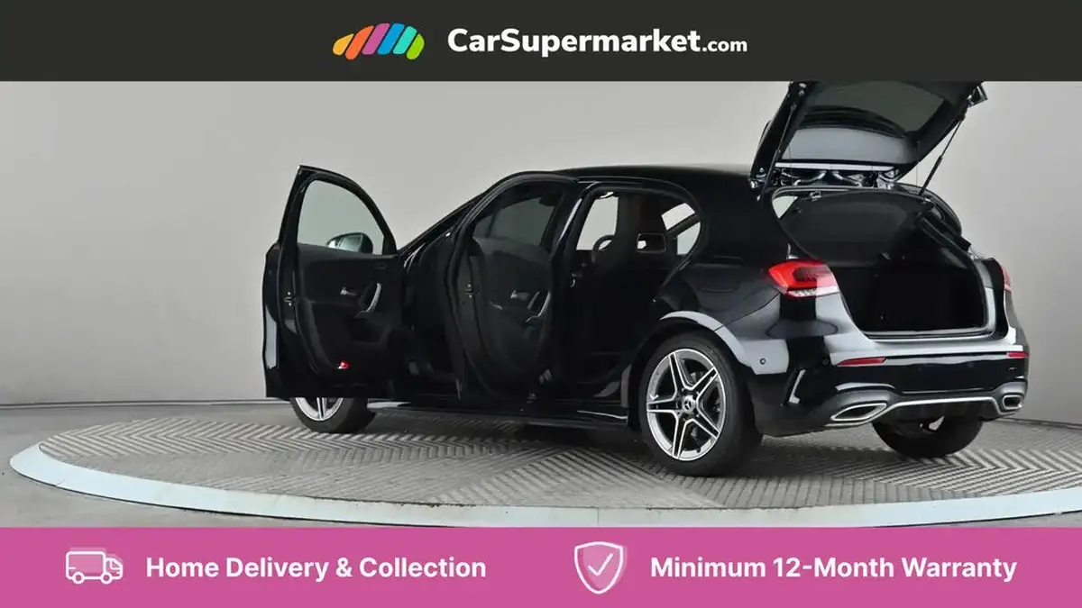 2020-mercedes-benz-a-class-13-a200-amg-line-executive-hatchback-5d-7g-dct-big-9