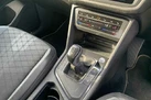 2022-volkswagen-tiguan-allspace-15-tsi-r-line-small-16