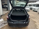 2012-ford-mondeo-20tdci-edge-140-hatchback-small-15