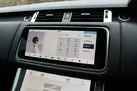 2019-land-rover-range-rover-sport-30-sdv6-hse-dynamic-small-27