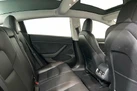 2021-tesla-model-3-e-long-range-4x4-small-7