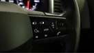 2021-seat-ateca-15-tsi-evo-se-technology-small-22