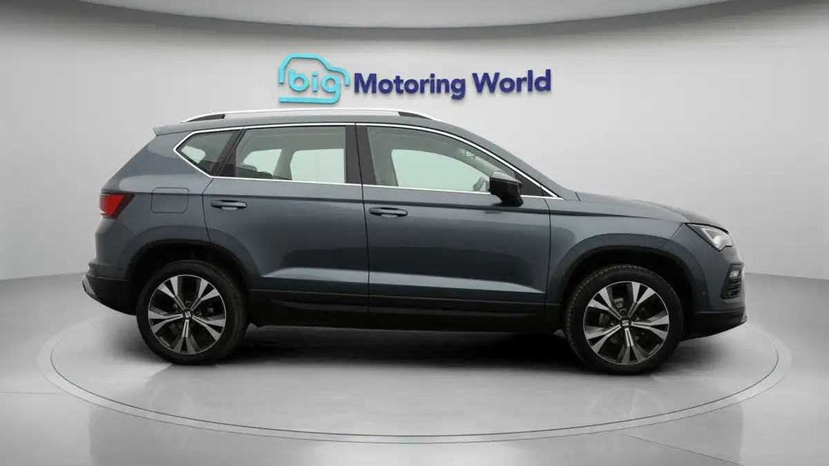 2021-seat-ateca-15-tsi-evo-se-technology-big-7
