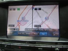 2011-jaguar-xj-series-30td-xj-premium-luxury-lwb-small-7