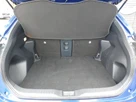 2022-toyota-yaris-15-vvt-i-design-panoramic-roof-small-7
