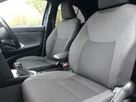 2022-toyota-yaris-15-vvt-i-design-panoramic-roof-small-11