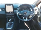 2020-renault-captur-15dci-s-edition-115bhp-edc-auto-small-6