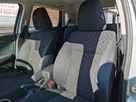 2016-honda-jazz-13-i-vtec-se-cvt-small-18