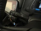 2023-nissan-leaf-e-n-connecta-39kwh-small-27