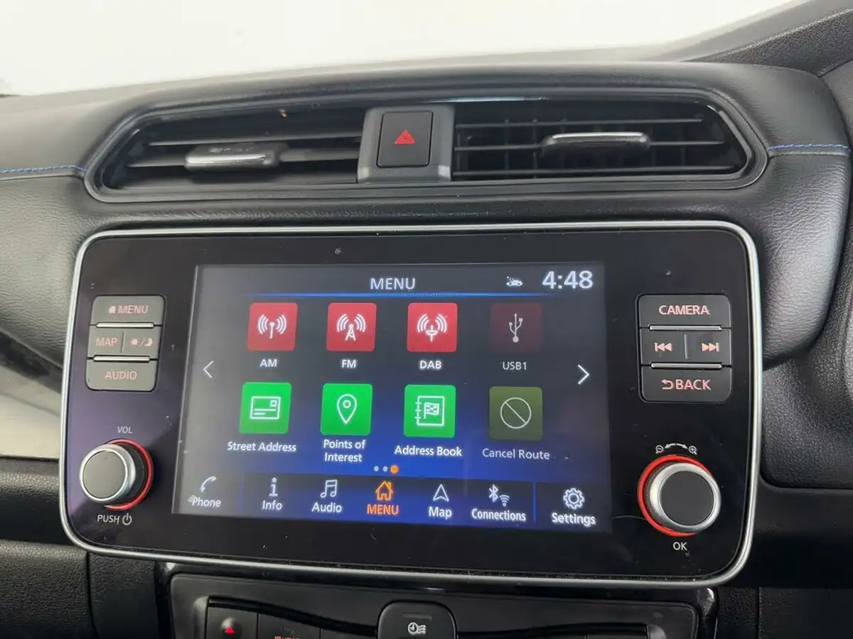 2023-nissan-leaf-e-n-connecta-39kwh-big-40